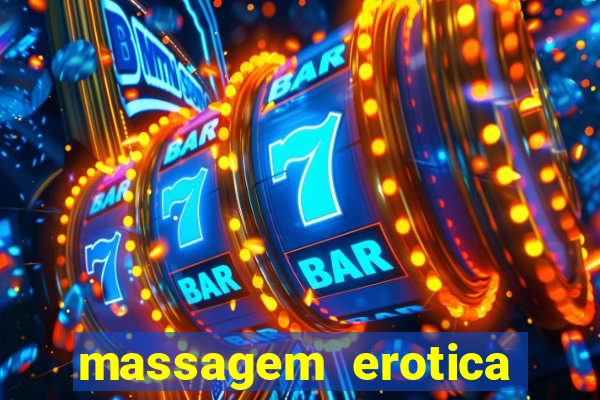 massagem erotica porto alegre